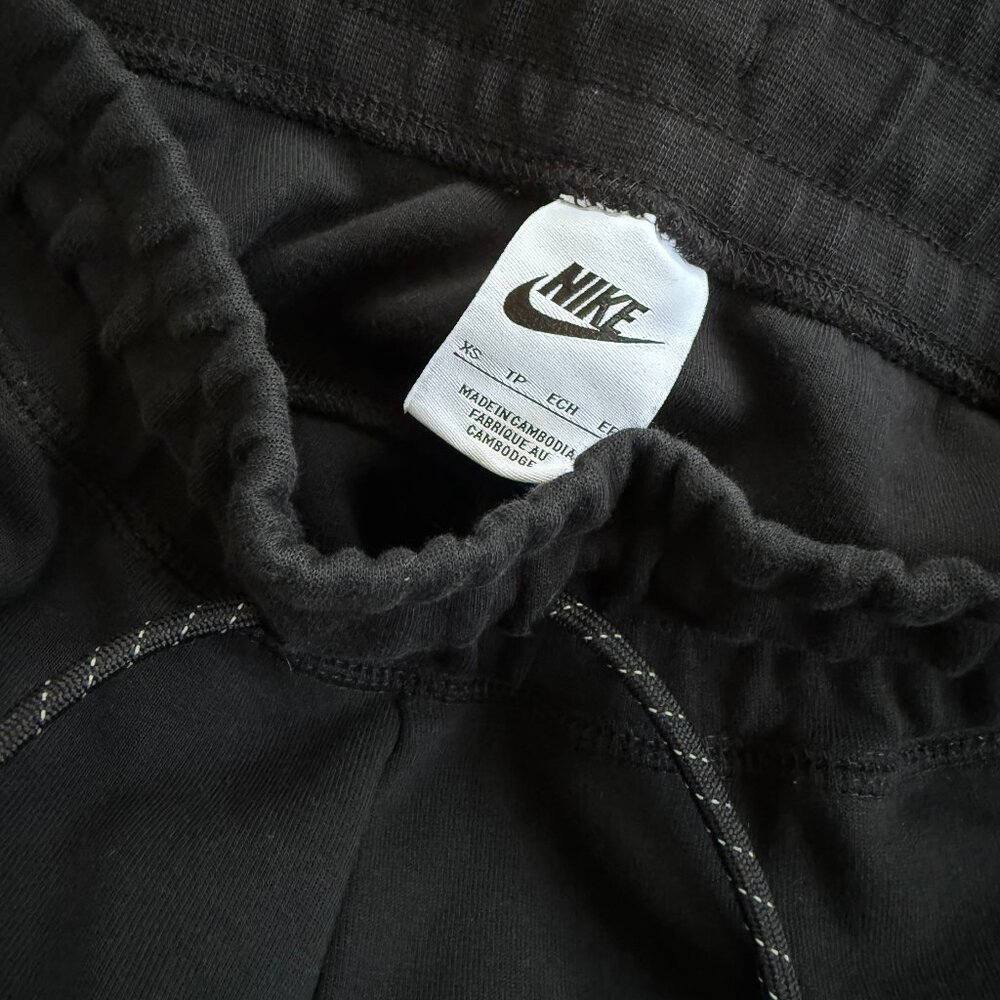 Nike Tech Fleece Pants